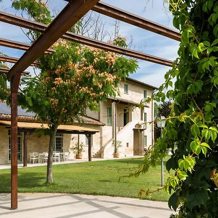 Resort Demetra