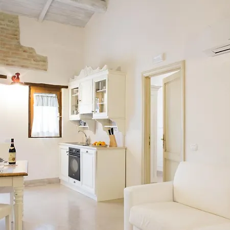 Demetra Resort
