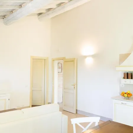 Demetra Resort