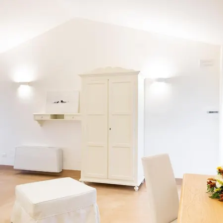 Demetra Resort